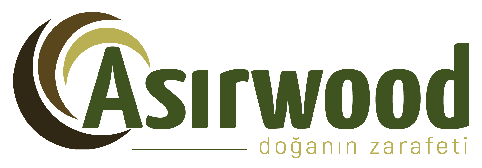 Asırwood – Doğal Ahşap Kesme Tahtaları &amp; Sunumluklar Online Mağazası